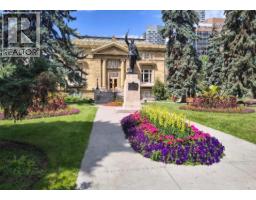408, 310 12 Avenue SW - photo 40