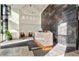 408, 310 12 Avenue SW - photo 1