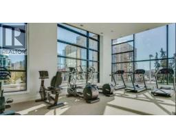 408, 310 12 Avenue SW - photo 28