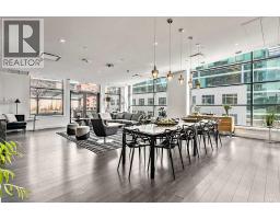 408, 310 12 Avenue SW - photo 29