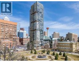 408, 310 12 Avenue SW - photo 38