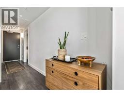 408, 310 12 Avenue SW - photo 2