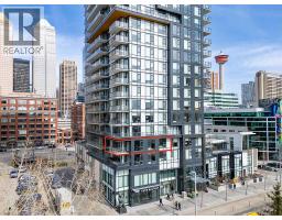 408, 310 12 Avenue SW - photo 36