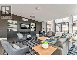 408, 310 12 Avenue SW - photo 30