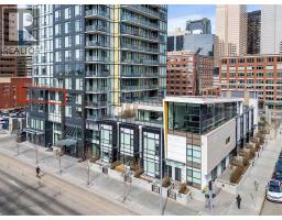 408, 310 12 Avenue SW - photo 37