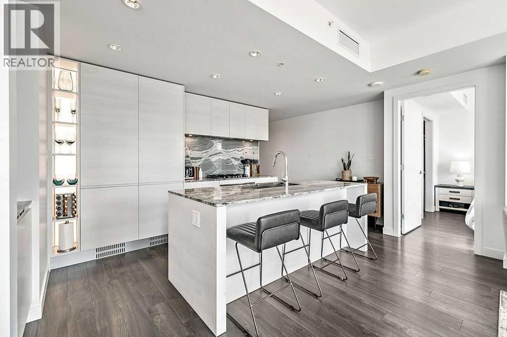 #408 310 12 Avenue SW - 7