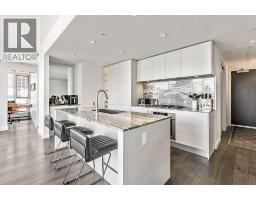 408, 310 12 Avenue SW - photo 5