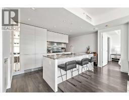 408, 310 12 Avenue SW - photo 7