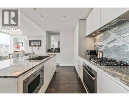 408, 310 12 Avenue SW - photo 8