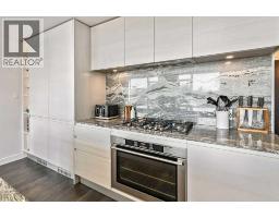 408, 310 12 Avenue SW - photo 9