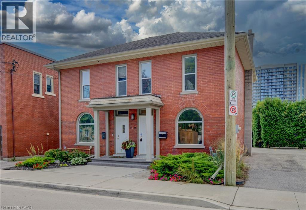 9 SALISBURY Avenue — photo 2