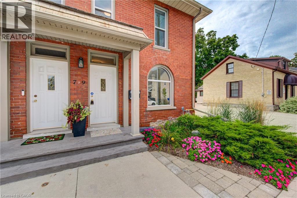 9 SALISBURY Avenue — photo 3