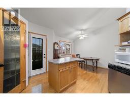 6308 30 Avenue, Camrose, AB T4V4V9 Photo 10