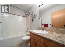6308 30 Avenue, Camrose, AB T4V4V9 Photo 17