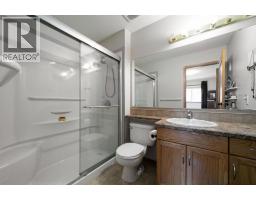 6308 30 Avenue, Camrose, AB T4V4V9 Photo 13