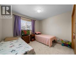 6308 30 Avenue, Camrose, AB T4V4V9 Photo 14