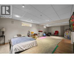 6308 30 Avenue, Camrose, AB T4V4V9 Photo 16