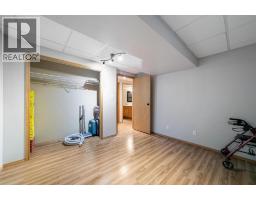 6308 30 Avenue, Camrose, AB T4V4V9 Photo 19