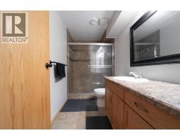 6308 30 Avenue, Camrose, AB T4V4V9 Photo 20
