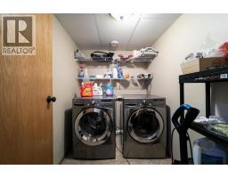6308 30 Avenue, Camrose, AB T4V4V9 Photo 21
