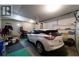 6308 30 Avenue, Camrose, AB T4V4V9 Photo 22