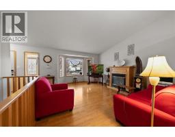 4pc Bathroom - 6308 30 Avenue, Camrose, AB T4V4V9 Photo 6
