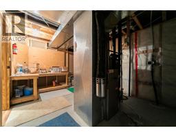 6308 30 Avenue, Camrose, AB T4V4V9 Photo 23