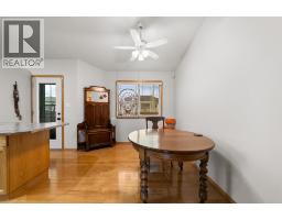 4pc Bathroom - 6308 30 Avenue, Camrose, AB T4V4V9 Photo 7