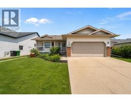 6308 30 Avenue, Camrose