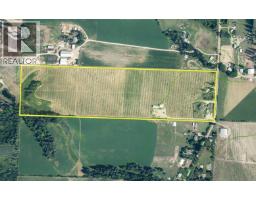 Media - 1199 Mountain View Road, Spallumcheen, BC V4Y0S2 Photo 13