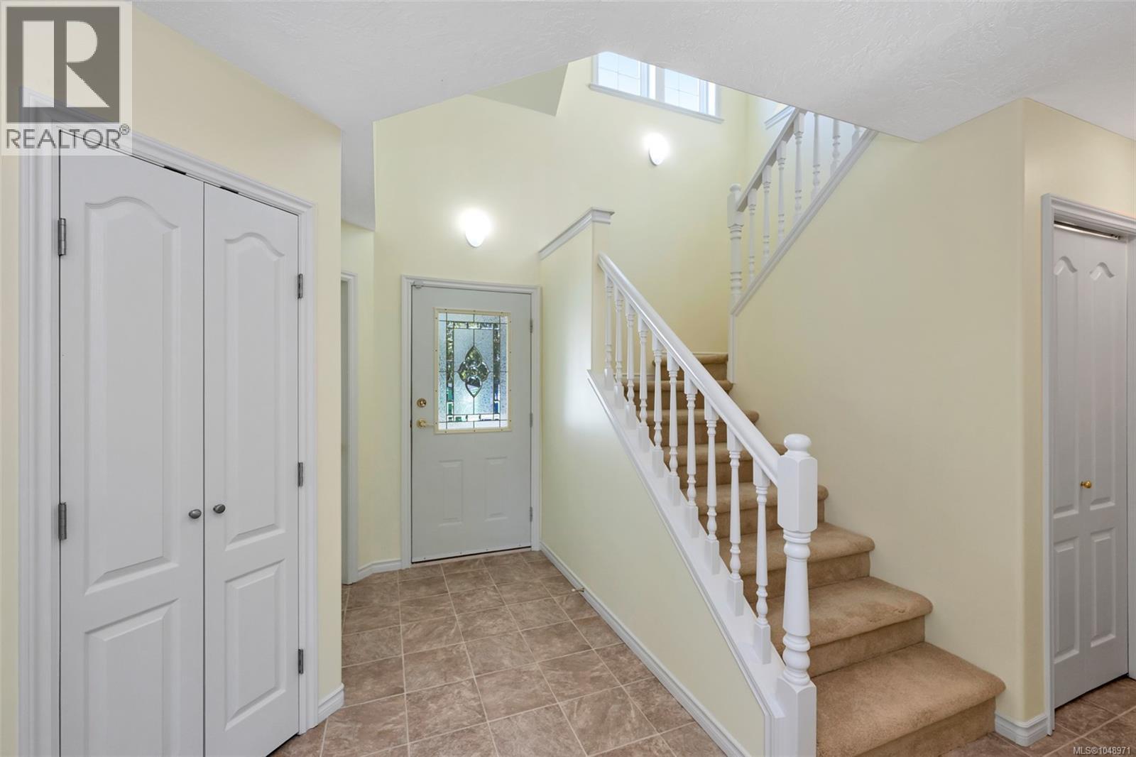 #7 3365 Auchinachie Rd - Image 3