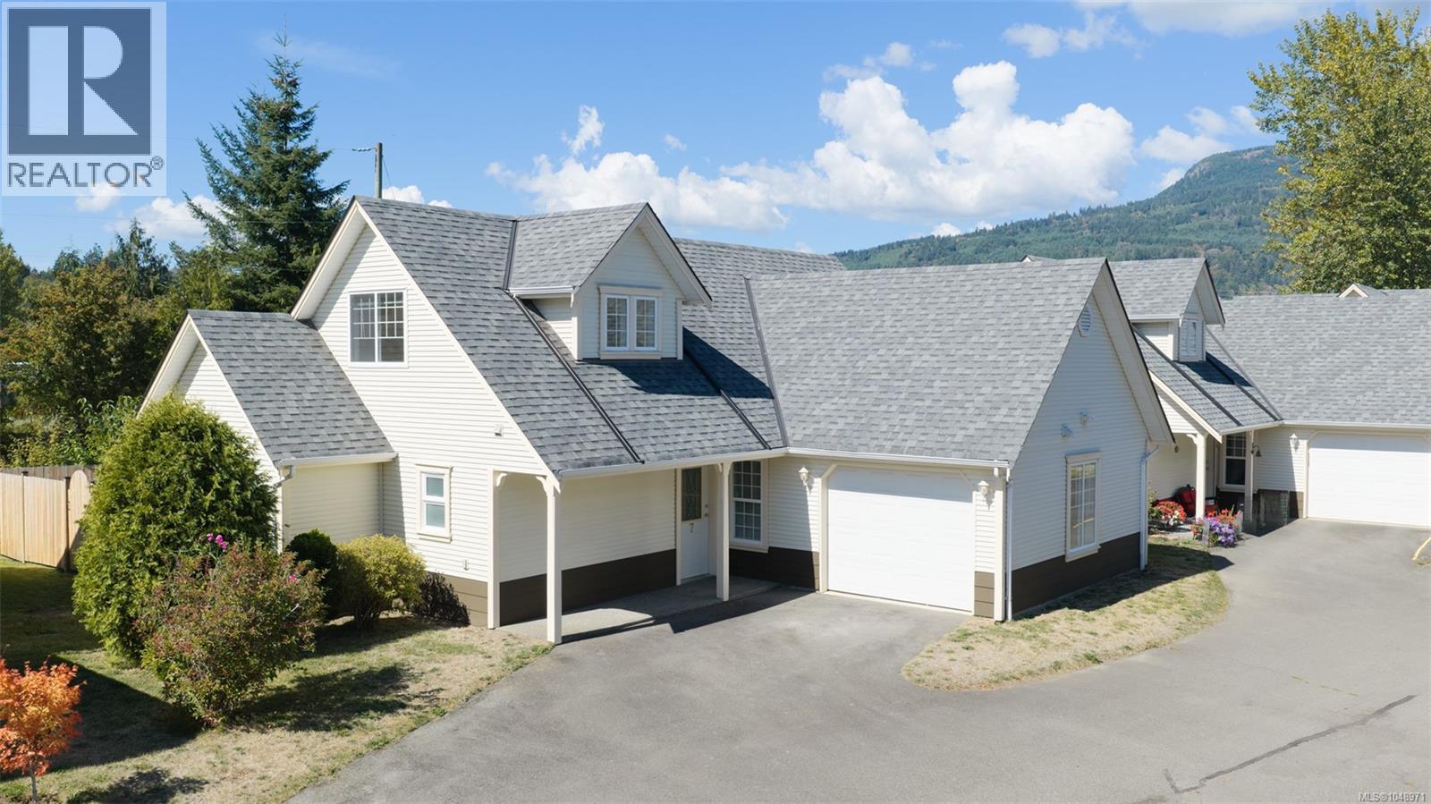 #7 3365 Auchinachie Rd - 1