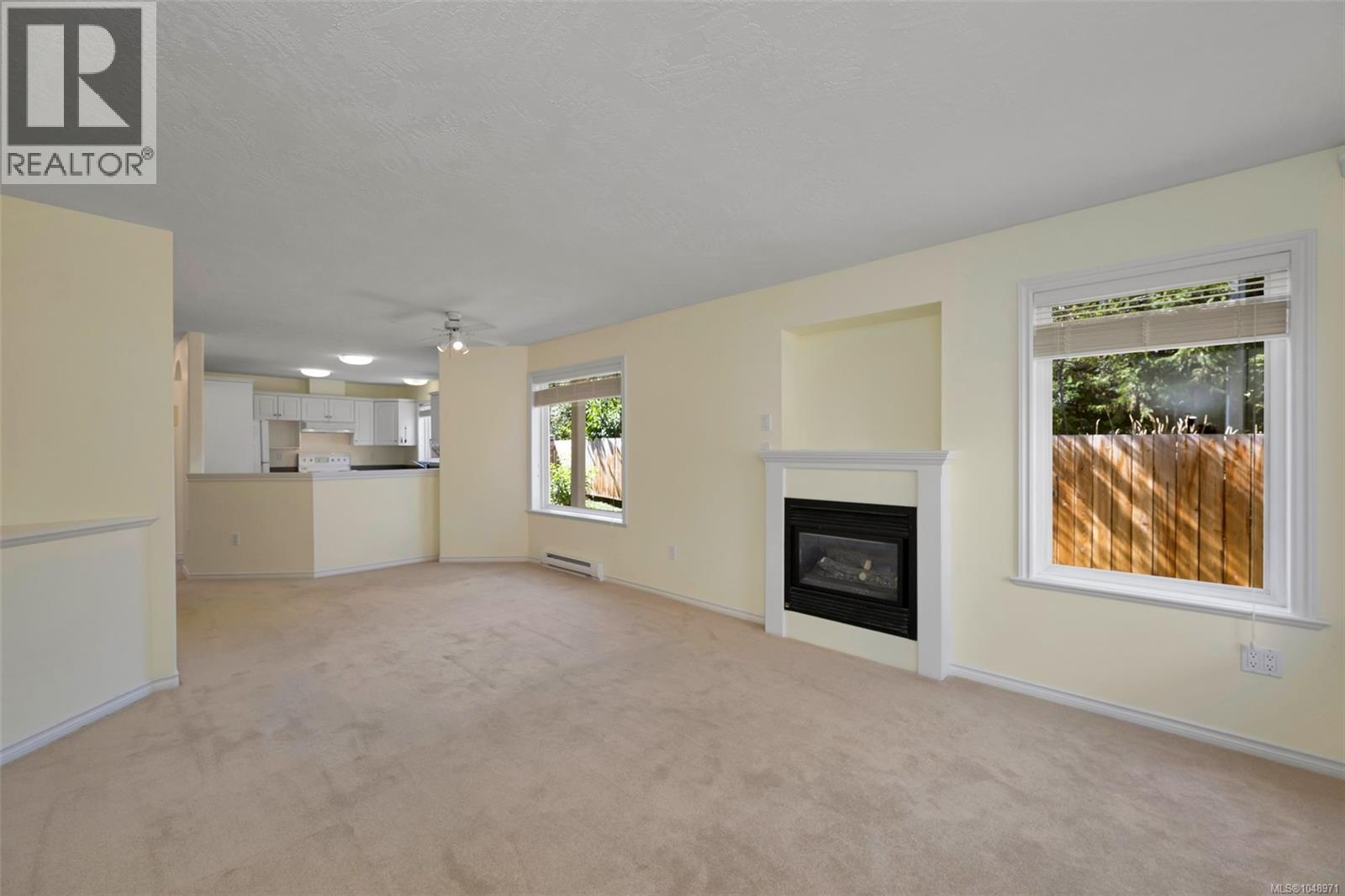 #7 3365 Auchinachie Rd - Image 5