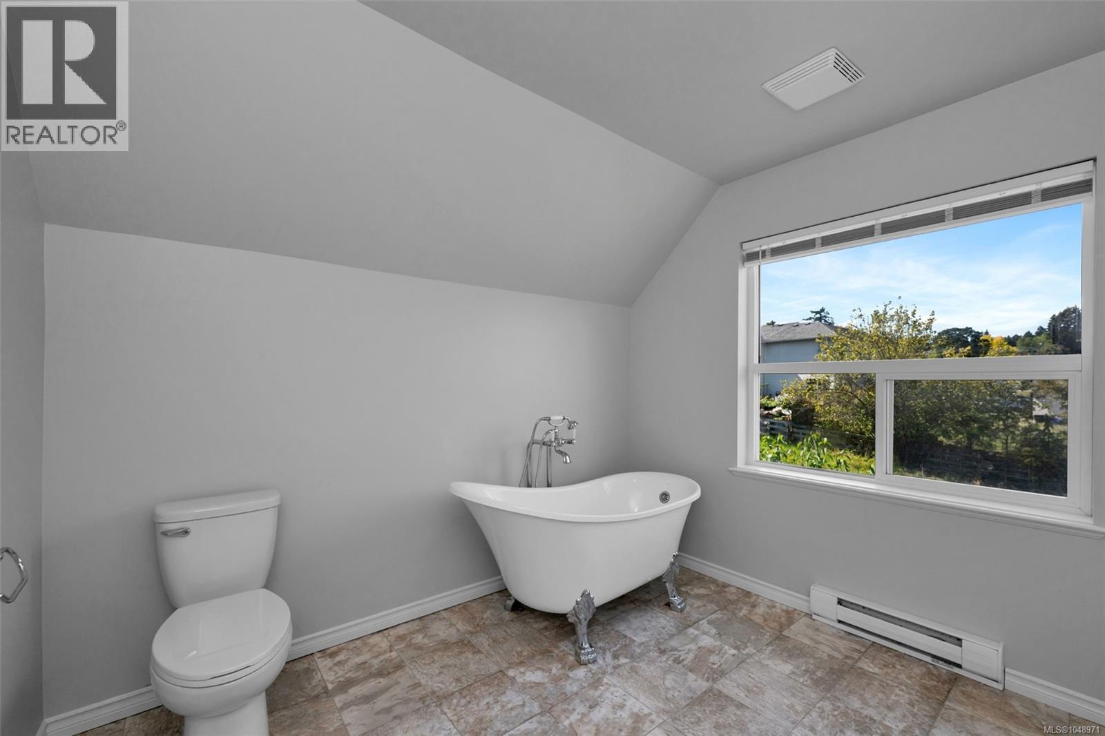 #7 3365 Auchinachie Rd - 29