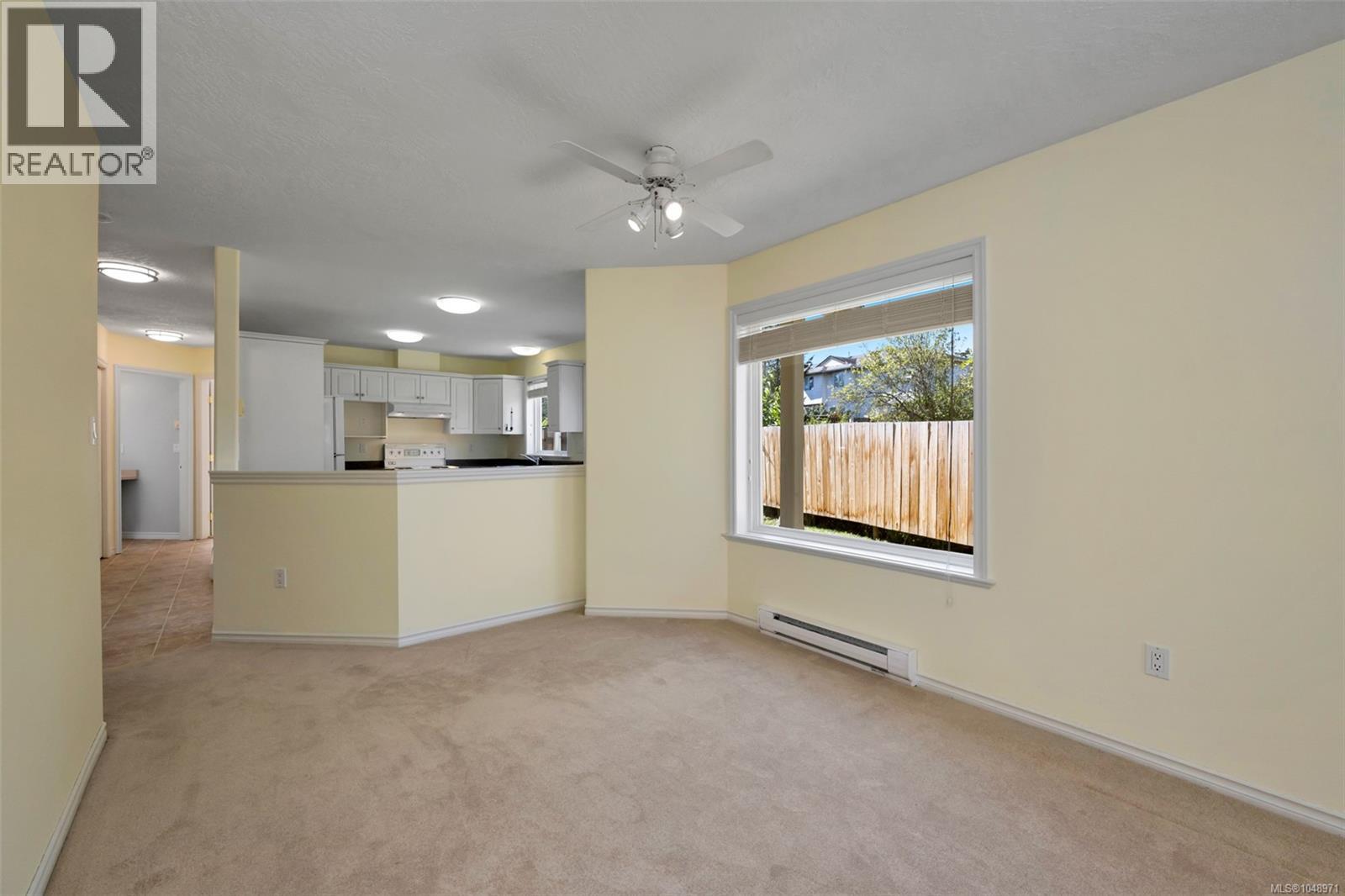 #7 3365 Auchinachie Rd - Image 10