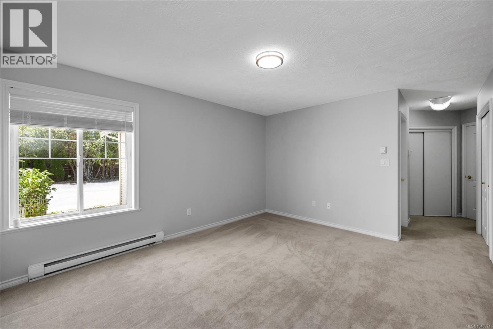 #7 3365 Auchinachie Rd - Image 17