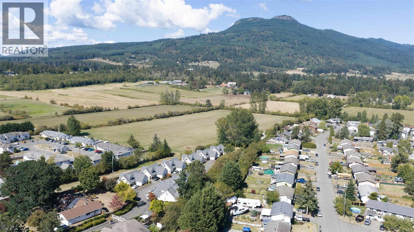 #7 3365 Auchinachie Rd - Image 38