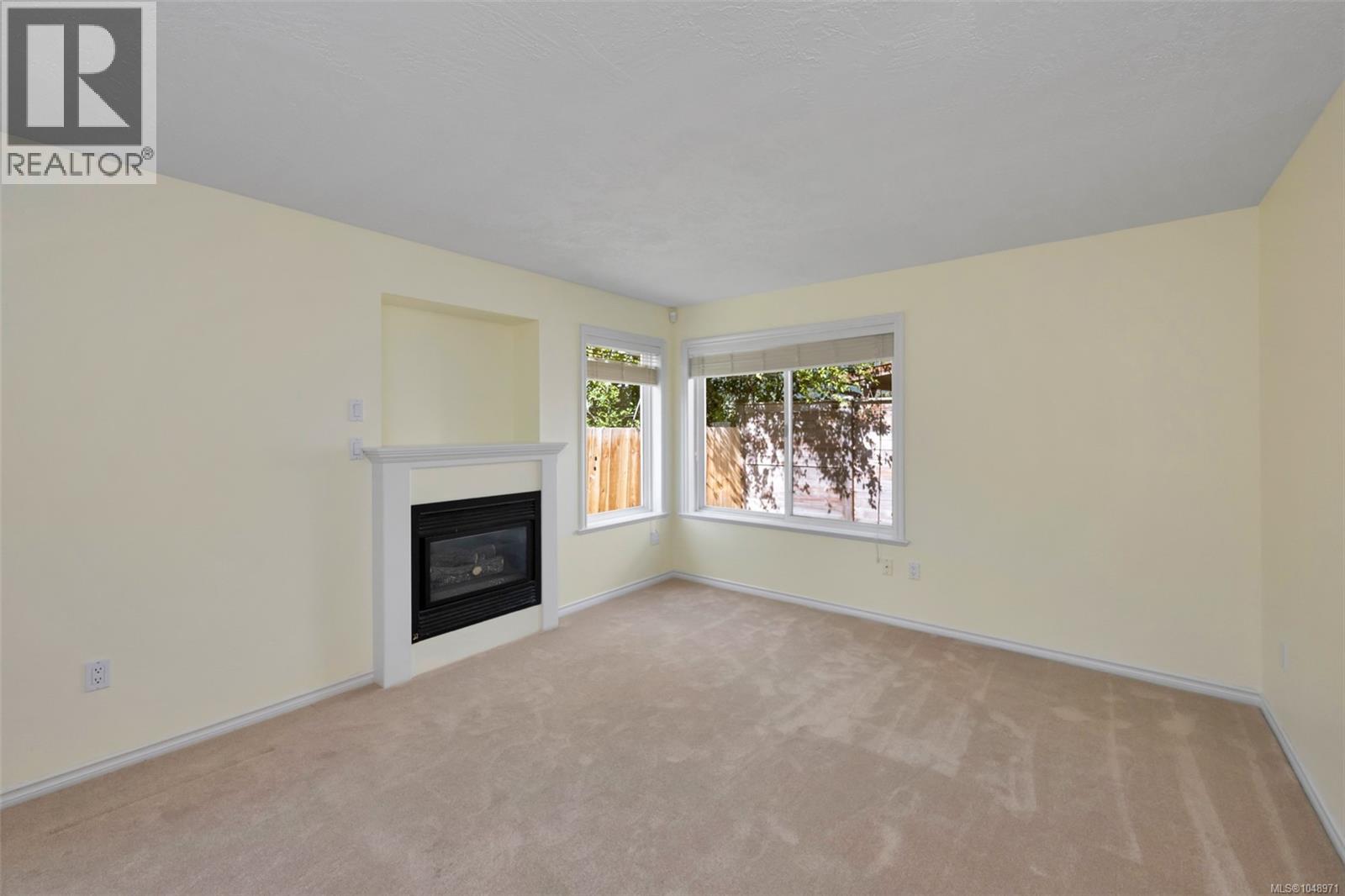 #7 3365 Auchinachie Rd - Image 6
