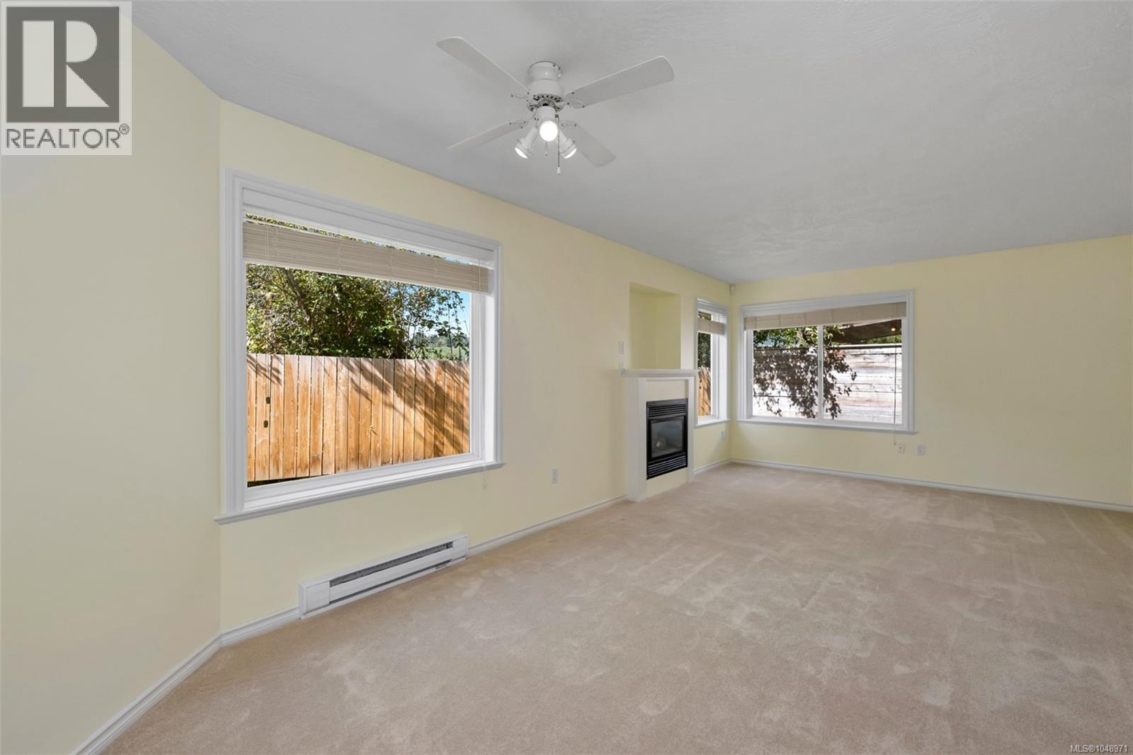 #7 3365 Auchinachie Rd - 9