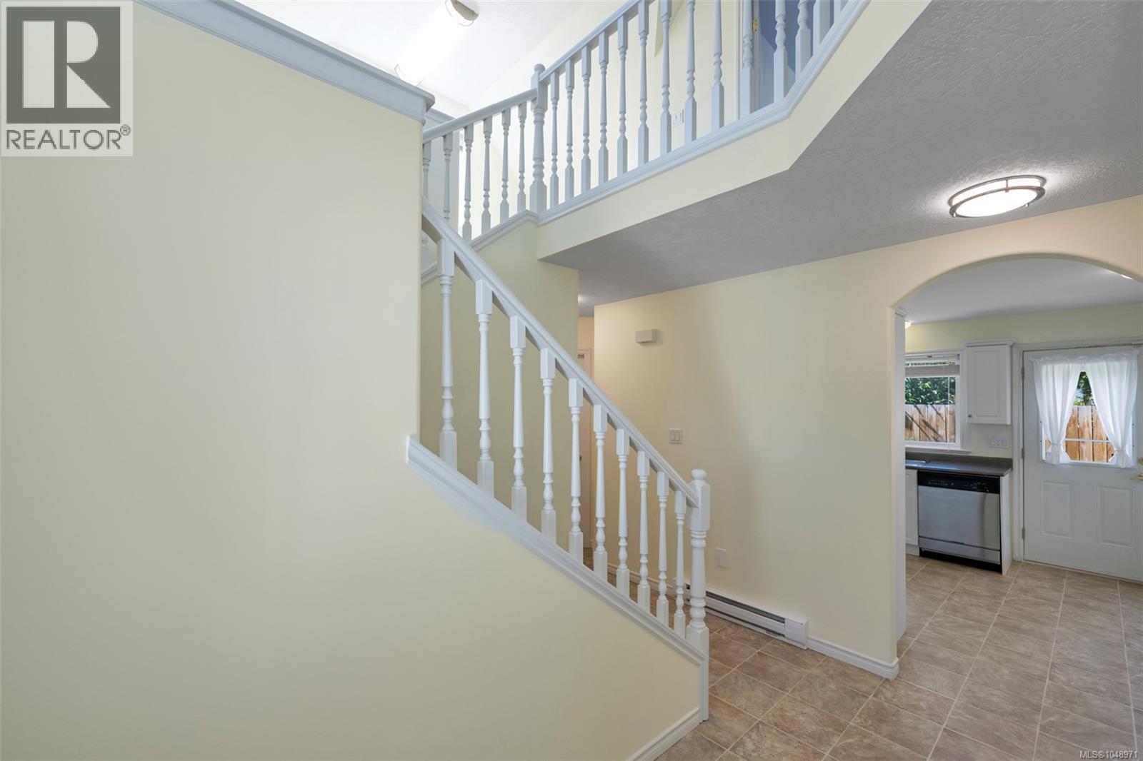 #7 3365 Auchinachie Rd - 22