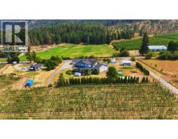 4pc Bathroom - 1199 Mountain View Road, Spallumcheen, BC V4Y0S2 Photo 12