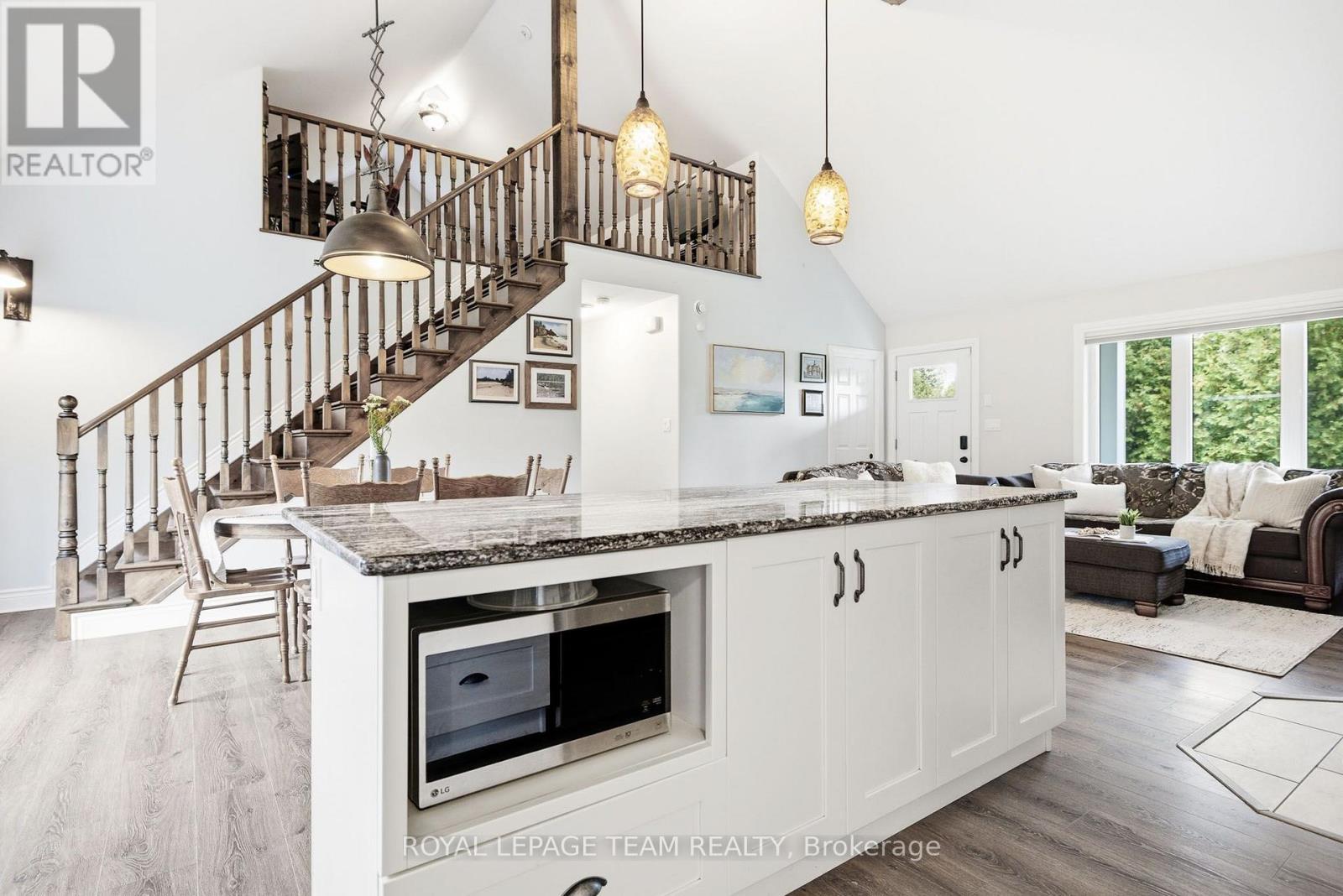 3417 COUNTY ROAD 16 ROAD - Image 18