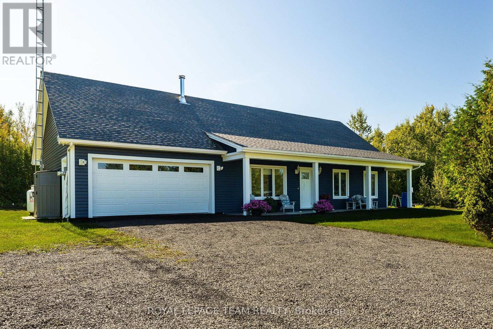 3417 COUNTY ROAD 16 ROAD, Merrickville-Wolford — photo 2