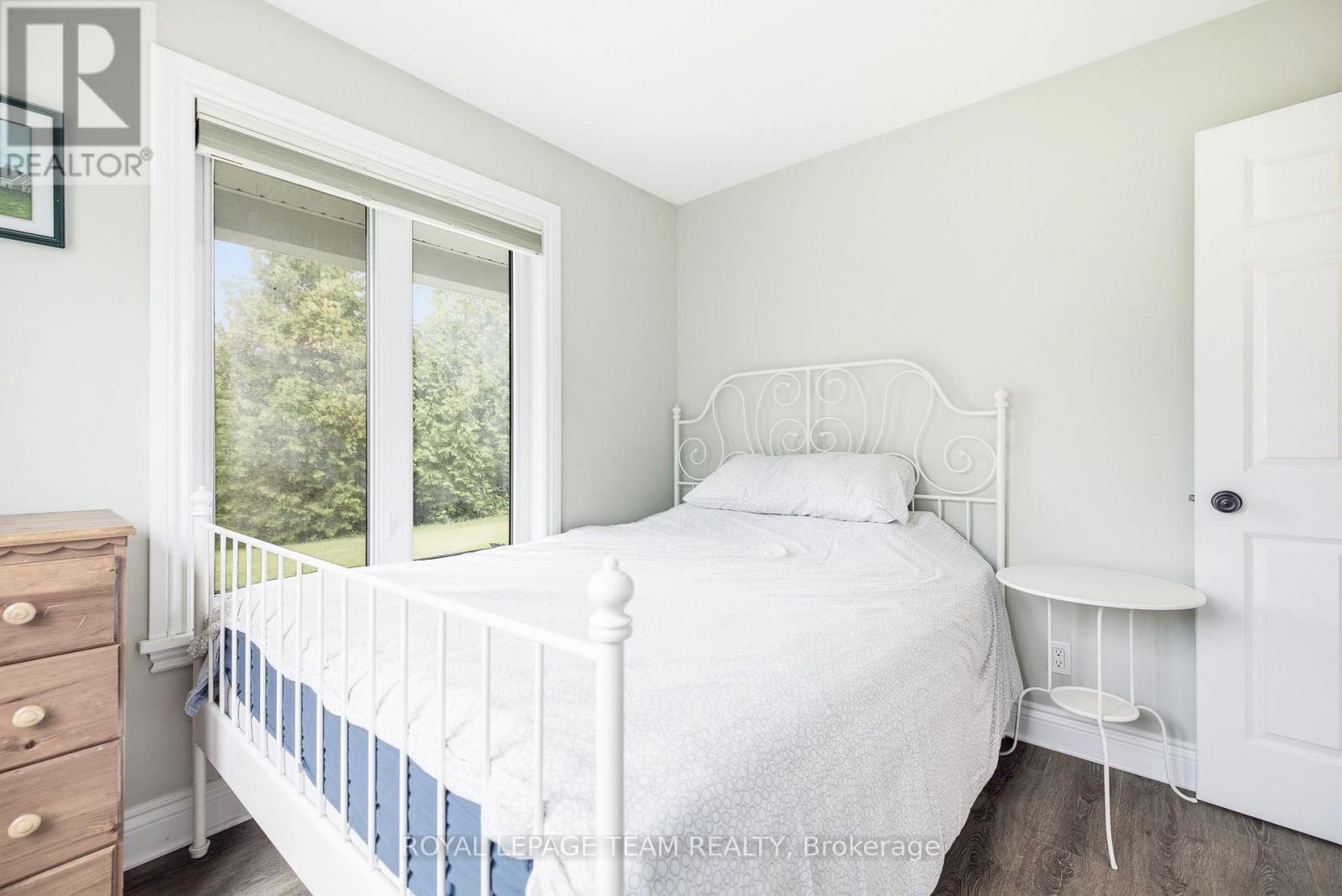 3417 COUNTY ROAD 16 ROAD - 25