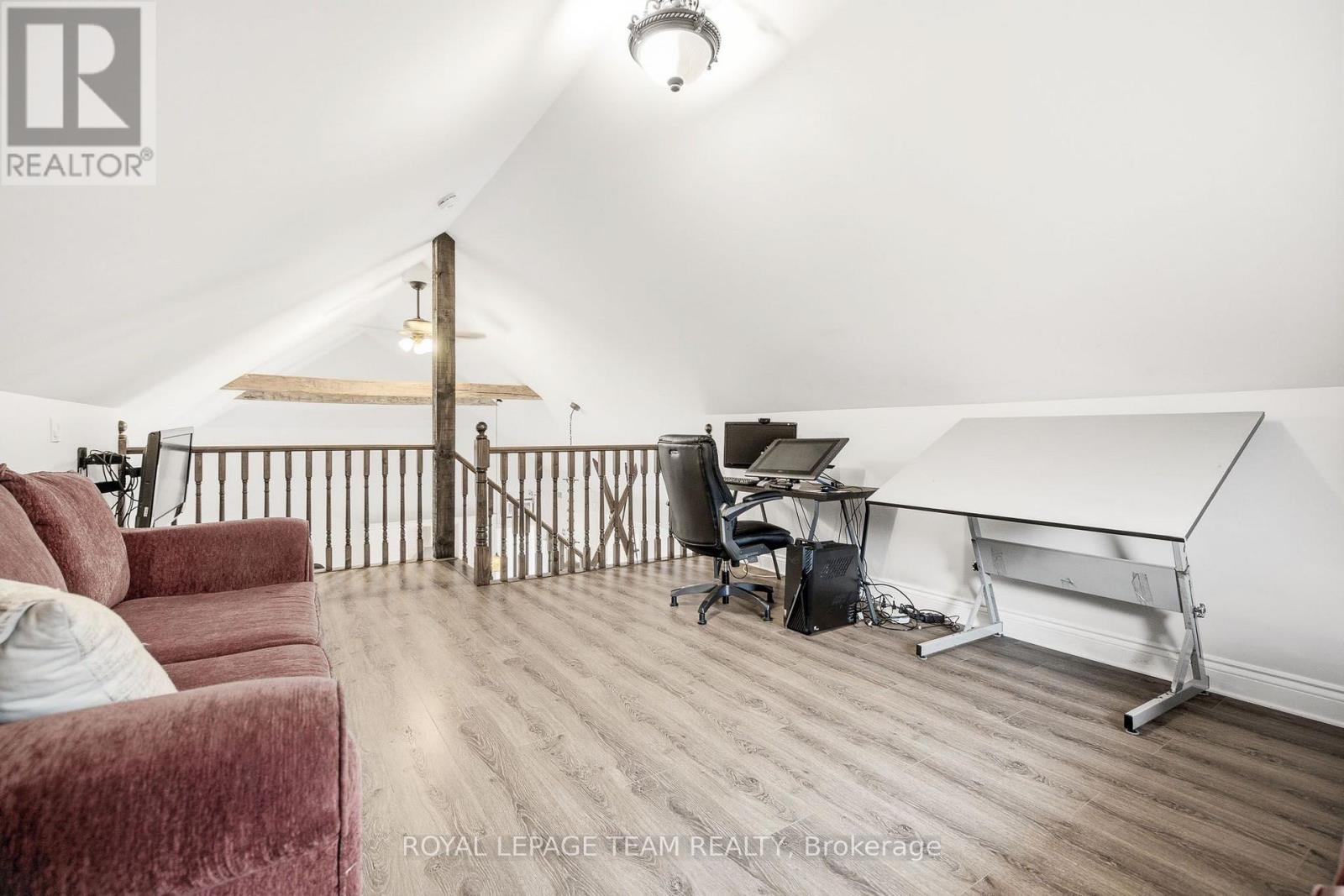 3417 COUNTY ROAD 16 ROAD - 32
