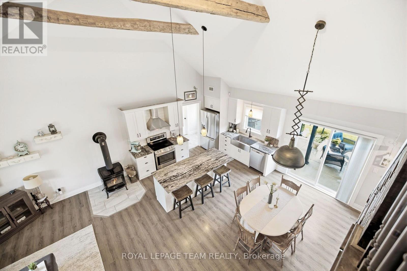 3417 COUNTY ROAD 16 ROAD - 33