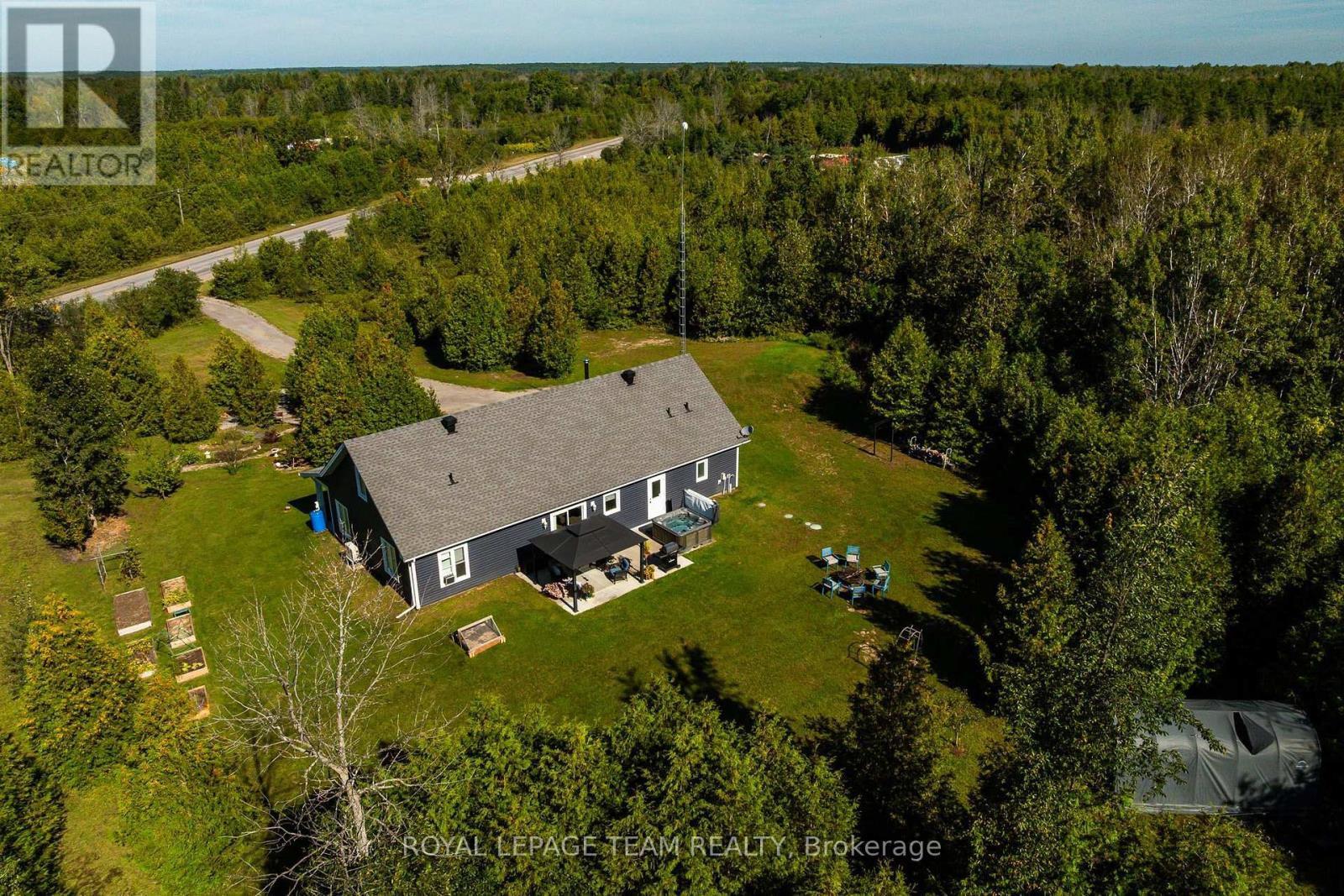 3417 COUNTY ROAD 16 ROAD - Image 35
