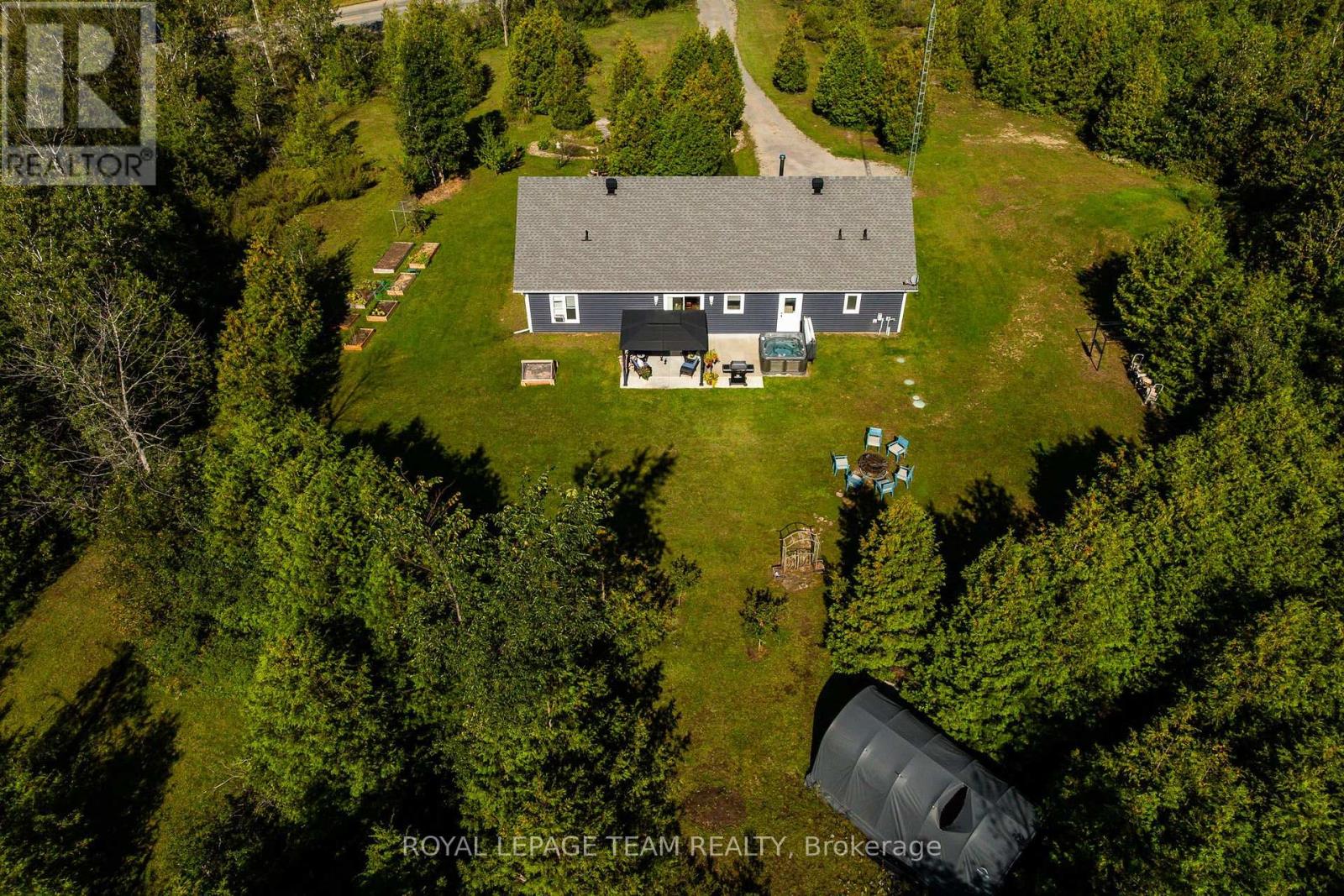 3417 COUNTY ROAD 16 ROAD - Image 36
