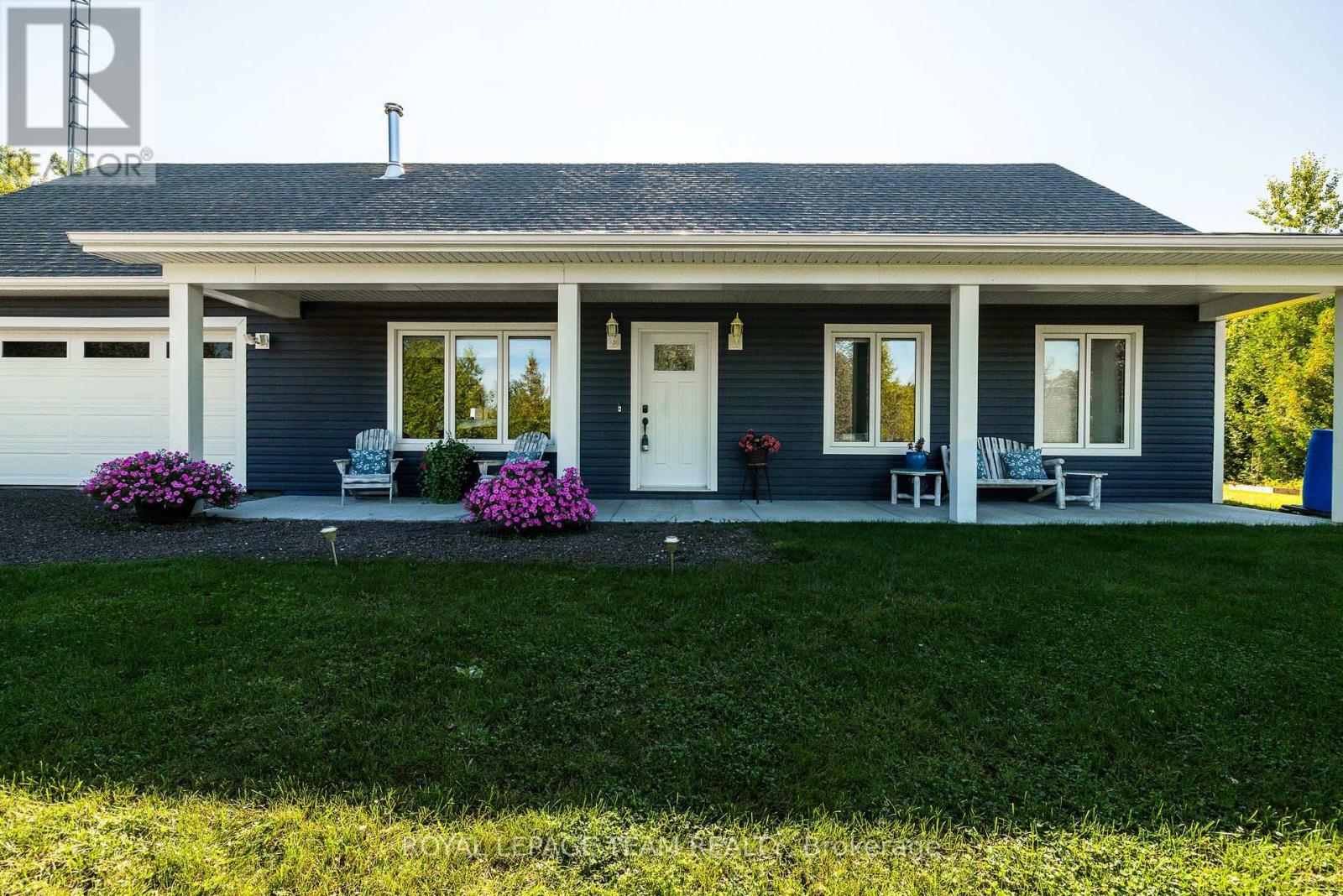 3417 COUNTY ROAD 16 ROAD, Merrickville-Wolford — photo 4