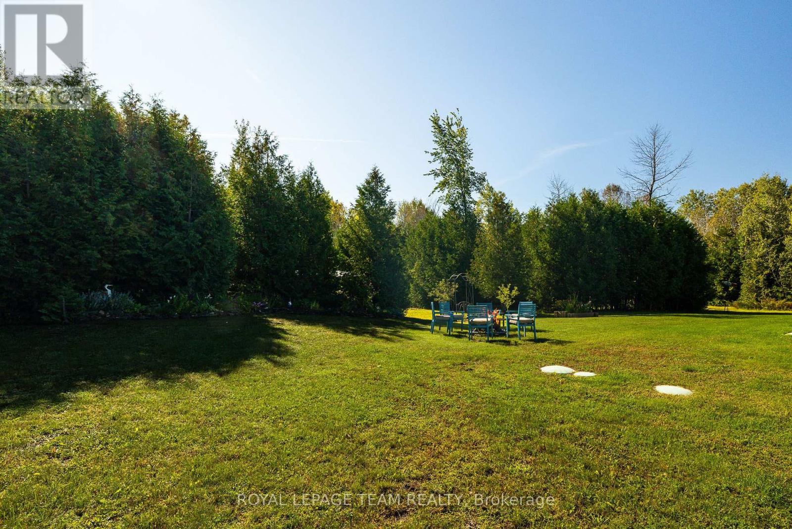 3417 COUNTY ROAD 16 ROAD - Image 43